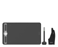 Tablet graficzny BOSTO T1060 + dodatkowa rękawiczka